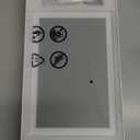 NGTeco Digital Picture Frame 64GB, 10.1" HD Touch Screen Digital Photo Frame, 5000mAh Cordless Battery & Magnetic Wireless Charging, Photo/Video Sharing via Frameo App