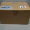 LOVEVOOK Lunch Tote Bag for Women, 15.6 Inch Laptop Bag with Insulated Lunch Compartment, Quilted Large Capacity Computer Handbag with Purse for Business, Work, Nurse, Office, Collage, Casual, Black