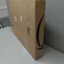 27 Inch Ash Pan Replacement Parts for Char Griller 1224, 1324, 2121, 2222, 2727 and Charbroil Grills, Charcoal Tray with 2pcs Fire Grate Hanger Set