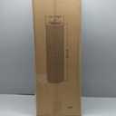 Cryspool 09032 Compatible with Clean & Clear 200, CC200, PAP200, R173217, C-9419, FC-0688, 59054400, Aladdin 29902, 200 Sq. Ft Pool Filter Cartridge, 1 Pack