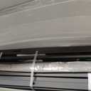 5 Inch Low Profile Box Spring King Size