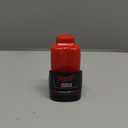 Milwaukee 48-11-2420 M12 REDLITHIUM 2.0 Compact Battery Pack (1-Pack)