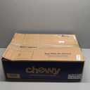 LOVEVOOK Laptop Tote Bag for Women 15.6 Inch Waterproof Leather Computer Bags Business Office Work Briefcase Black