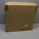 Dog Ramp for Car, 63L*17.3W Portable Folding Pet Ramps for Small Medium Large Dogs, Lightweight Aluminum Frame, Outdoor Dog Ramp for Car Truck SUV, Up to 155 Lbs