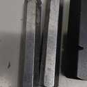 Lisle 20400 Universal Shock Absorber Tool