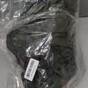 Bedsure Boho Duvet Cover Queen Size, Soft & Comfortable Elegant Design Boho Bedding for Decoration, Machine Washable Comforter Cover for All Seasons,Includes 1 Duvet Cover & 2 Pillow Shams,Olive Green (Queen (90" x 90"))