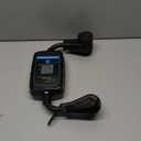 P2 Smart Bluetooth RV Surge Protector 30 Amp EPO | KWH Meter, App Control, Voltage Protection, Auto Reconnect, Built-in Buzzer, UL Replaceable Module