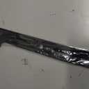 GICOOL 21 Inch Deck Lawn Mower Blade Fits EGO LM2101 Replaces AB2101