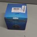 Galaxy Projector for Bedroom Gifts for Teen Boy Gifts, 20Colors Galaxy Light Projector, 15White Noise Led Lights HiFi Bluetooth Speaker, Remote&Timer Ceiling Projector Lights Trendy Stuff