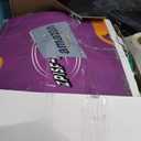 ZPISF 10 FT Halloween Inflatables UFO with Floating Cow Outdoor Decorations, Blow Up UFO Halloween Yard Decorations for Front Lawn Garden Decor