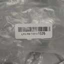 Funtopia Bead Organizers and Storage, 56 Pcs Small Plastic Containers with Lids and 3Tier Stackable Storage Box, Mini Clear Organizers for Jewelry Toys Craft Storage (4 Sizes)