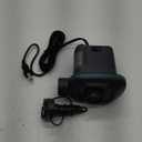 Intex Quick Fill Electric Pump 110-120V AC Inflates & Deflates Fits- Brand New!!