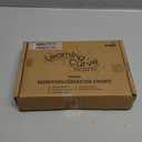 TOMY Toomies Gearation Refrigerator Magnets