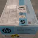 HP Color Laserjet Pro 3201dw Wireless Color Laser Printer, Office Printer, Duplex, Best for Office (499Q9F)