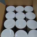 Kodiak Oatmeal Canister, Rolled Oats, High Protein, 100% Whole Grains (12 cannisters). best by 06/19/26