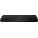 Traeger Grills BAC605 P.A.L. Pop-And-Lock Front Shelf XL Grill Accessory