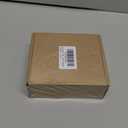 Mac Book Pro Charger - 118W USB C Fast Charger Power Adapter Compatible with MacBook Pro & MacBook Air 13, 14, 15, 16 inch, M1 M2 M3 M4 M5, New ipad Pro and All USB C Device, 6.6ft Charge Cable (White)