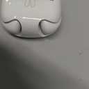 Miffy Bluetooth Wireless Earbuds Headset (Pink)IPX5 Waterproof Ear Buds Headphones