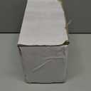 SCITOO Starters New fit for Chevrolet Equinox for Malibu for Pontiac G6 Torrent for Saturn Aura 2007 2008 6786N