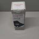 Heating Pad for Period Cramps, Heating Pad for Back/Neck/Shoulder Muscle Pain, 6 Heating & 4 Timer Setting, Auto Shut Off, Dry/Moist Heat & Machine Washable, Birthday Christmas Gifts for Women Mom (12'' x 24'', Light Purple)