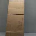 DEWALT DCE531B 20V MAX* Pencil Vibrator (Tool Only)