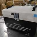 155 Pint Commercial Dehumidifier for Crawl Space Basement