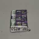 5% Minoxidil Foam for Women Hair Growth Foam Suitable for Hair Thinning Receding Hairline and Hair Loss to Hair Regrowth Get Thicker Fuller Hair 3 Bottles 2.11 Ounces Each