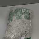 Removable Dining Chair Seat Cover Jacquard Stretch Chair Seat Cushion Slipcover for Dining Room Kitchen Chairs,Grey,China