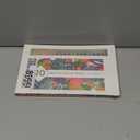 GenCrafts Watercolor Brush Pens - Real Brush Tips - No Mess Storage Case - Washable Nontoxic Markers - Portable Painting (1 Count (Pack of 20))