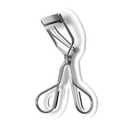 e.l.f. Eyelash Curler, Instantly Creates Long-Lasting Curled Lashes, Special Curved Design for All Eye Shapes, Vegan & Cruelty-Free