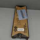 USX MOUNT Full Motion TV Wall Mount for Most 32-70 inch TVs up to 99 lbs, Wall Mount Bracket with Dual Articulating Arms, Swivel, Tilt, Max VESA 400x400mm, TV Mount Fits 12/16 Wood Studs