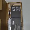 Fancy Buying AP16M5J Laptop Battery for Acer Aspire 1 A114-31 A114-32 Aspire 3 A314-31 A314-32 A314-41 A315-21 A315-21G A315-22 A315-31 A315-32 A315-33 A315-41 A315-51 A315-53 A315-53G 2ICP4/80/104