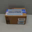 Fuel Filter Element, 10-Micron