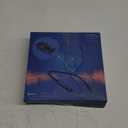 HomeSpot Wireless Neckband Headphones for TV Watching with Bluetooth 5.3 aptX LL Transmitter No Delay Lightweight High Volume Ideal for Seniors 3.5mm Aux RCA TOSLINK Optical