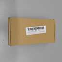 PATIKIL 20 Pcs Artificial Mini Lemon, Foam Simulation Fake Small Lemon Lifelike Realistic Faux Fake Fruit Model for Home Kitchen Party Decoration, Photography Props