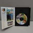 Driving Miss Daisy DVD