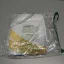 SPBL&L Black White and Gold Throw Blanket, Minimalist Modern Ink Line Throw Blanket for Bed Couch Bedroom Living Room, Modern Room Home Decor