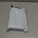 Nourishing Liver Tea,30 Teabags Herbalism Traditional Chinese Liver Cleanse Tea - Including Honeysuckle, Wolfberry, Cassia, Buckwheat,Health Preserving Teas, for All People