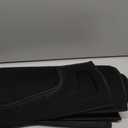 DashMat 1724-00-25 Original Dashboard Cover Cadillac Escalade (Premium Carpet, ), Black