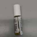 Capsule Serum with New Packaging,BEAUTY SERUM WITH VITAMIN C, V Serum, 1.0 fl oz (30 ml), Vitamin C Derivative, Concentrate, Rough, Dullness, Dry