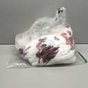 Heated Blanket Throw Blanket - Fast Heating Electric Blanket, Soft Flannel Heated Throw with 10 Time Settings,10 Heating Settings, Warm Gifts for Women & Mom & Grandma(50"x60" Brown Highland)