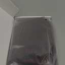 FEIVOSILAN Burgundy Wig for Women Long Wavy Red Wig Middle Part 26 Inch Wigs Heat Resistant Synthetic Wig for Daily Use