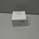 Woanger 2 Pcs Black Christmas Cow Bells Rustic Metal Witch Bells Iron Christmas Decor with Rope Vintage Decor Decorative Hanging Ornaments for Garden Home(Classic Style,Black)