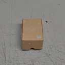 Clip in Bangs, 100% Real Human Hair Dark Brown Fake Bangs Clip in Hair Extensions French Bangs Fringe with Temples Hairpieces for Women Curved Curtain Bangs for Daily Wear