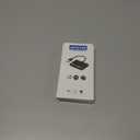 USB to HDMI VGA Adapter with 3.5mm Audio, Multi-Port Converter to HDMI for 2 Monitors, Compatible with Laptop, Dell XPS, HP, Lenovo, ChromeBook, PC, Windows 7-10