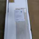 GarveeHome 9 Drawer Dresser for Bedroom, Wide Modern Chest of Drawers, Large Wood Dresser Wooden Storage Organizer for Living Room, Hallway Entryway