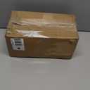 Sportneer Adjustable Ankle Weights Set - 1 Pair (2-10 lbs) Removable Sandbags for Women & Men, Comfortable Neoprene Leg Weights for Walking, Running, Pilates, Yoga, Home Workout & Physical Therapy (Pink)