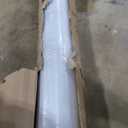 ZINUS 10 Inch Queen Green Tea Memory Foam Mattress [New Version], Fiberglass Free, Medium Firm Feel, Zoned Pressure Relief, Certified Safe Foams & Fabric, Mattress in A Box (White)