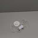 Replacment for Toniebox Charger Compatible with Toniebox Audio Player Starter Set for Kids, Replacement for Tonie Box Charging Base Station Power Cord