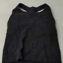 Women's Top Bra Brand: All in Motion M